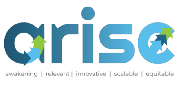ARISE