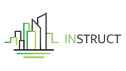 INSTRUCT PROJECT
