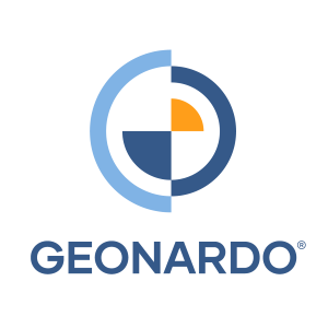 Geonardo Environmental Technologies Ltd.