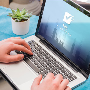 European Skills Registry