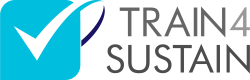 TRAIN4SUSTAIN project